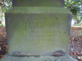 image of grave number 344185